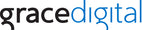 gracedigital logo