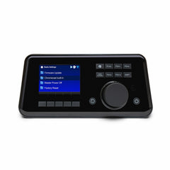 Grace Link - Refurbished – gracedigital