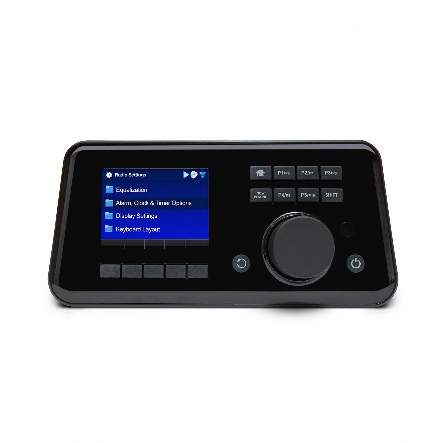 Grace Link gracedigital