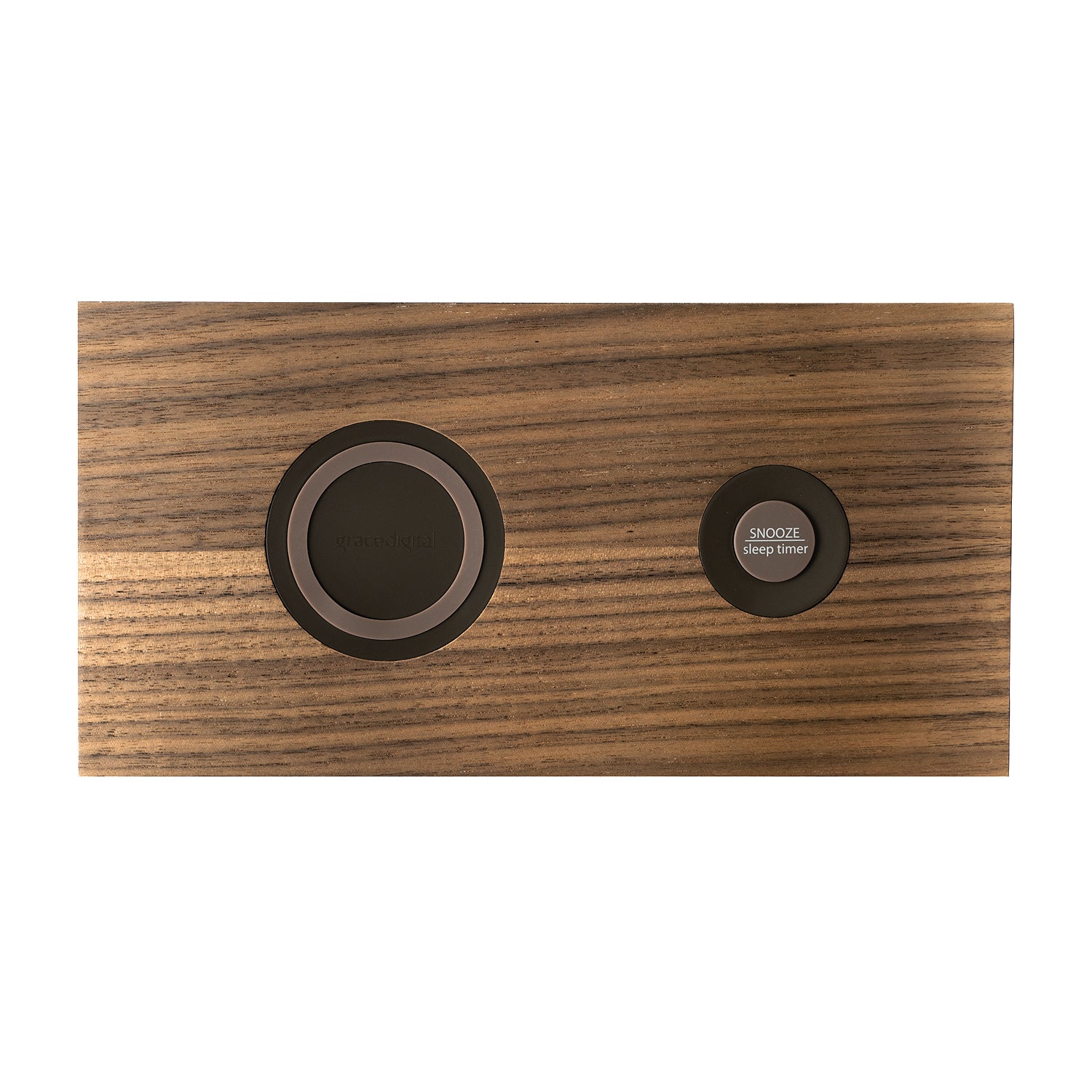 Mondo Elite Classic gracedigital