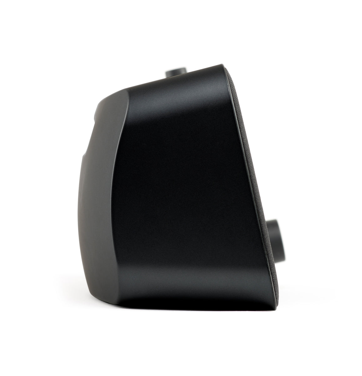 Mondo Elite Refurbished gracedigital