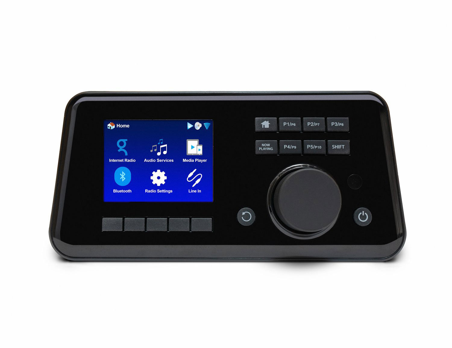 Grace Link – gracedigital